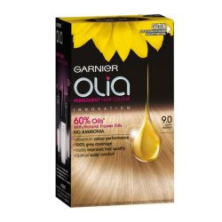 Garnier Olia - Permanent...