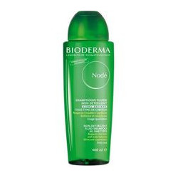 Non-Detergent Node Fluid...