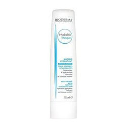 Hydrabio Masque...