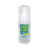 Salt of the Earth - Crystal Deodorant Spray