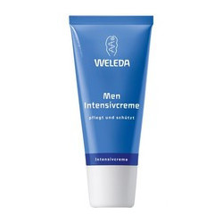 Face cream for men