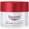 Volume-Filler SPF 15 (Normal to Combination Skin) - The remodeling Day Cream