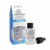 Drip Dry Lacquer Drying Drops - Drops for faster drying paint