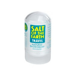 Salt of the Earth - Solid...