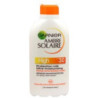 Sun Lotion SPF 30 (High Protection Milk) Ambre Solaire