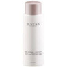 PURE Cleansing Peeling Lifting Powder - Lifting Powder peeling