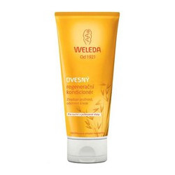 Ovesn_ restorative...