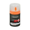 Moisturizing Cream for skin firming for men Vitalift