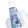 Dercos - Gentle and restorative mineral shampoo for frequent washing