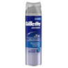 Moisturizing Shave Gel Gillette Series (Moisturizing)