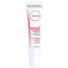 SENSIBIO Eye Contour Gel (sensitive and problematic skin) - Hydrating Eye Gel