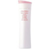 Aromatic Body Gel Anti-Cellulite Body Creator (Aromatic Sculpting Gel Anti-Cellulite)