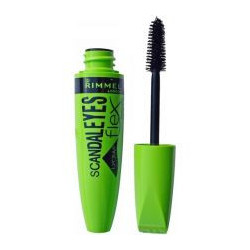 Scandaleyes Flex Lycra -...