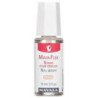 Nail Serum to restore and maintain flexibility nail Mava-Flex