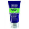 After Shave Balm for Men Sensitive Men (Calming After Shave Balm)