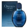 Obsession Night for Men EDT
