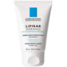 LIPIKAR Xerand Hand Repair Cream - Hand Cream