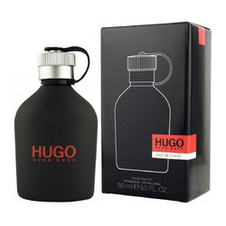 Hugo Just Different EDT