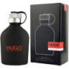 Hugo Just Different EDT