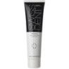 Crystal Repair and Whitening Toothpaste - Restorative and whitening toothpaste