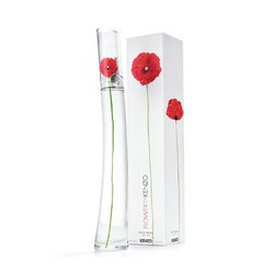 Flower by Kenzo EDT