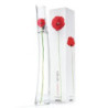 Flower by Kenzo EDT