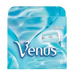 Venus (8 pcs) - Replacement...