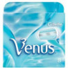 Venus (8 pcs) - Replacement Blades