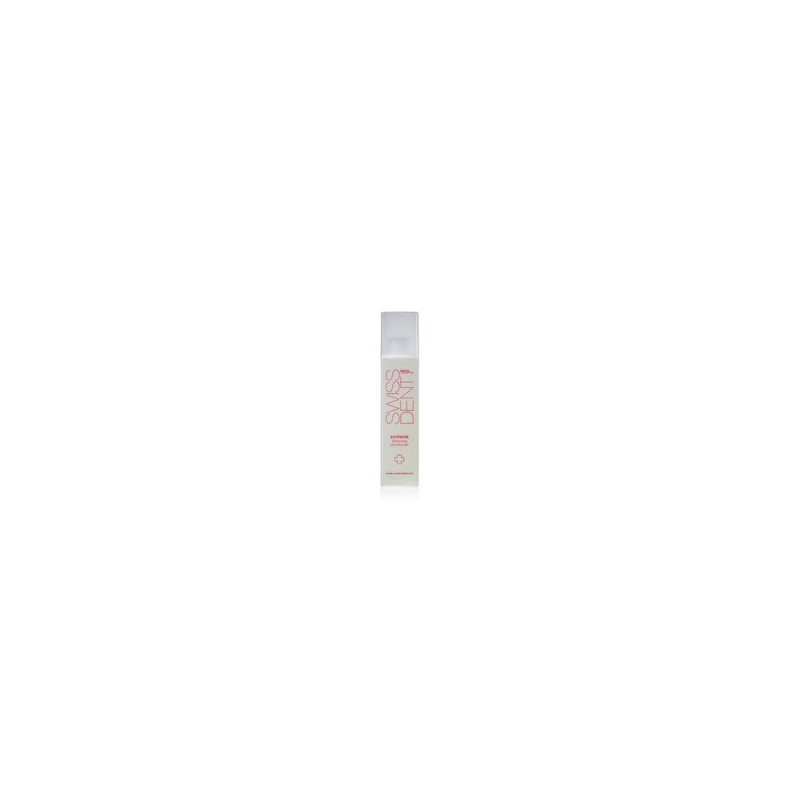 Extreme Whitening Mouthwash - Whitening Mouthwash