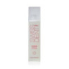 Extreme Whitening Mouthwash - Whitening Mouthwash