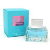 Blue Seduction for Woman EDT