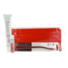 Extreme Whitening Set - Set of dental care I