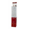 Extreme Whitening Set II-Set of dental care