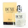 Dune pour Homme EDT