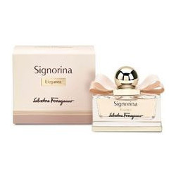 Signorina Eleganza EDP
