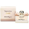 Signorina Eleganza EDP
