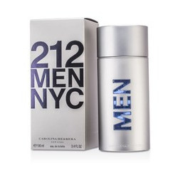 212 Men EDT