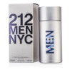 212 Men EDT