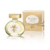 Her Golden Secret EDT