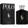 Polo Black EDT