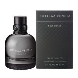 Bottega Veneta pour Homme EDT