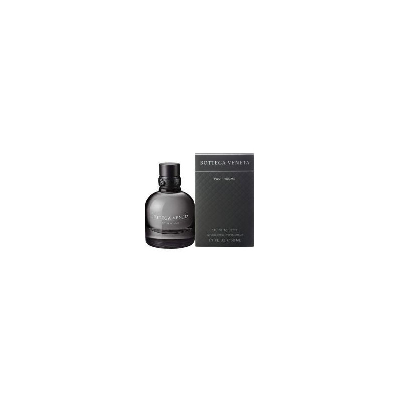 Bottega Veneta pour Homme EDT
