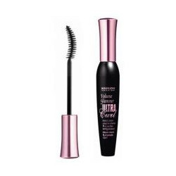 Mascara Volume Glamour...
