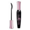 Mascara Volume Glamour ULTRA CURL - mascara for added volume and direction of eyelash 12 ml ULTRA CURL Black