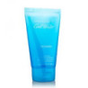 Cool Water Woman Perfumed Body Lotion