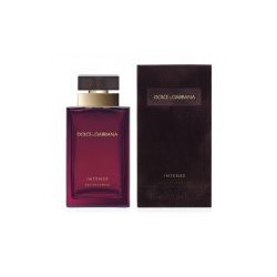 Intense Pour Femme EDP