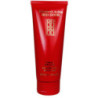 Red Door Body Lotion