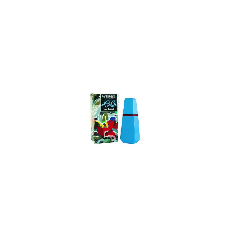 Lou Lou EDP