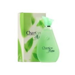 Chanson d`Eau EDT