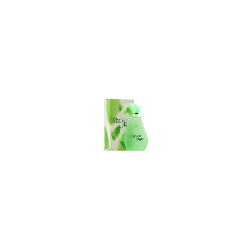Chanson d`Eau EDT